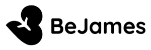 BeJames - klant van Propasso bedrijfsoptimalisatie